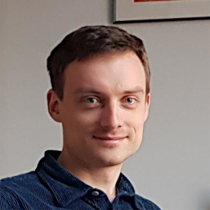 Dr. E. Emanuel Rapsch